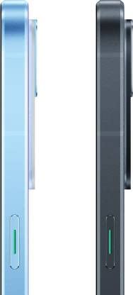 OPPO Reno7 Pro