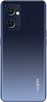 OPPO Reno7