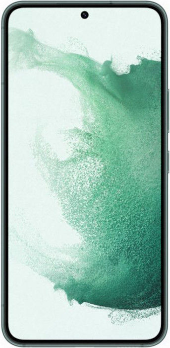 Samsung Galaxy S22