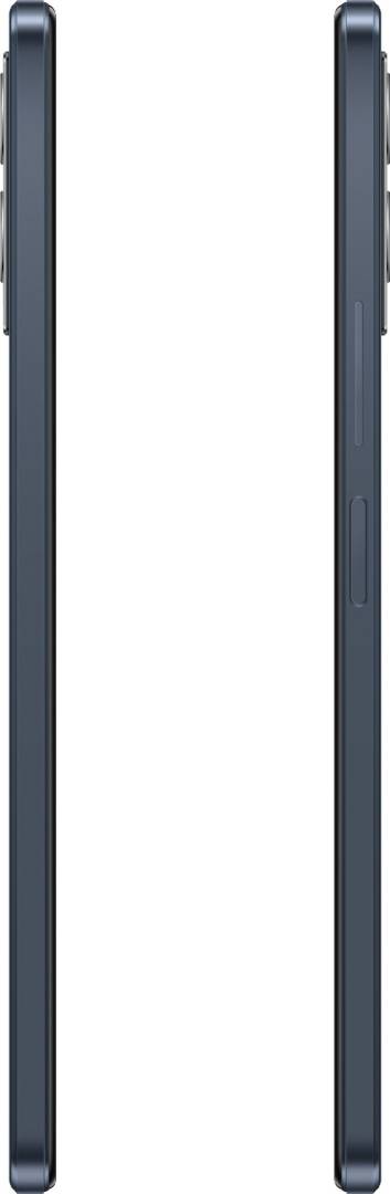 T1 4 GB RAM 128 GB Storage Black