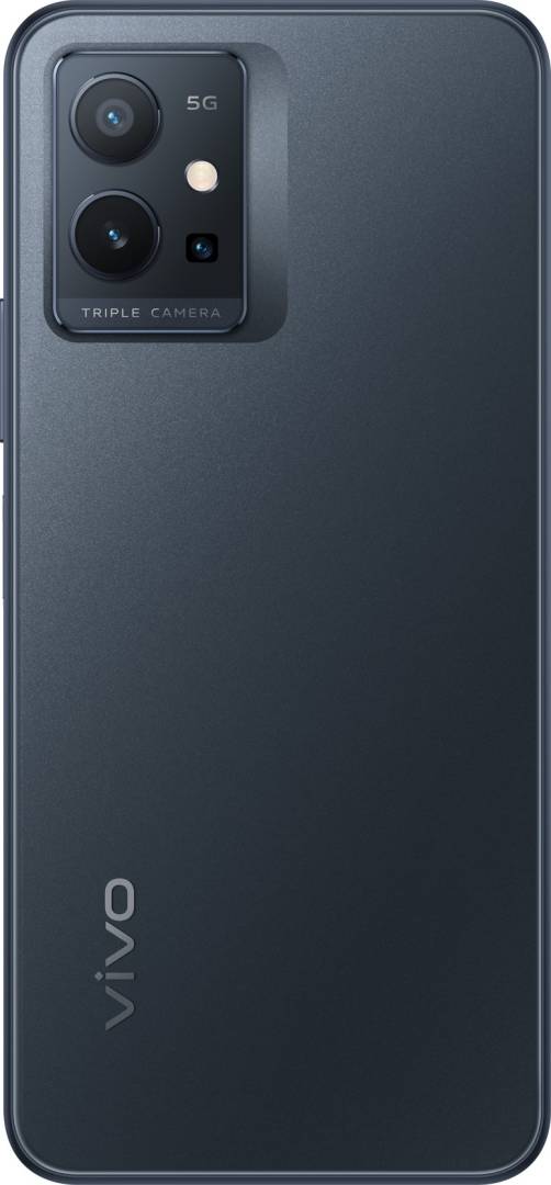 T1 4 GB RAM 128 GB Storage Black