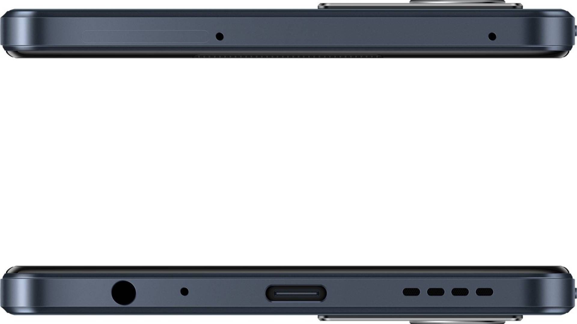 T1 4 GB RAM 128 GB Storage Black