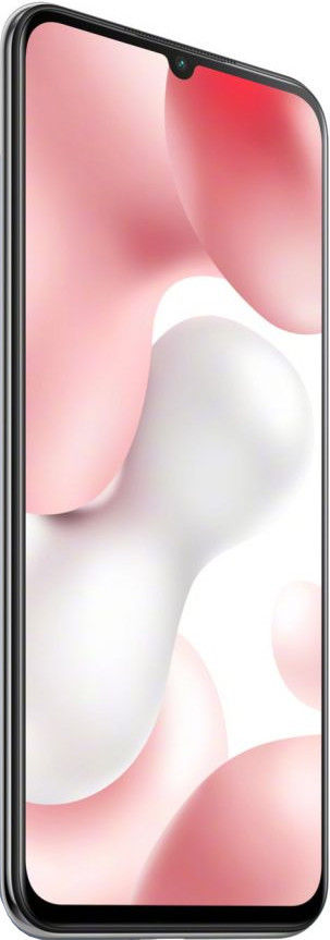 Xiaomi Mi 10 Lite