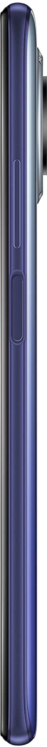 Mi 10i