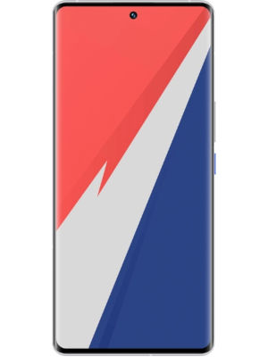 Iqoo 9 Pro 5G