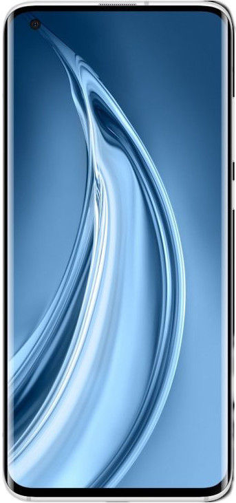 Xiaomi Mi 10S 5G