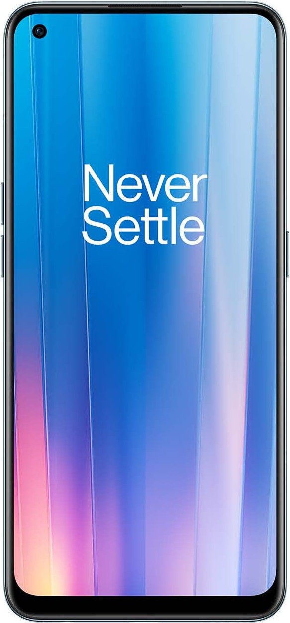OnePlus Nord CE 2 5G