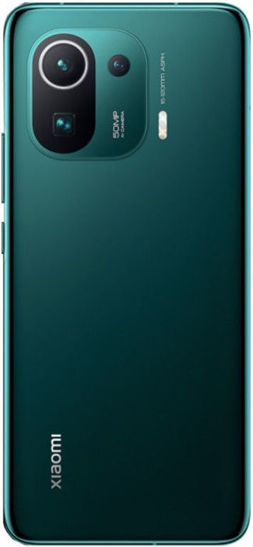 Mi 11 Pro