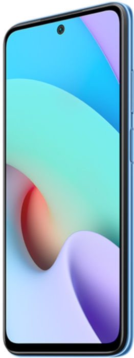 Xiaomi 10 2022
