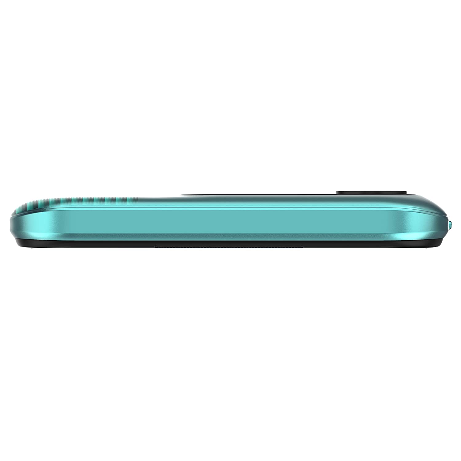 Spark 8C 3 GB RAM 64 GB Storage Cyan