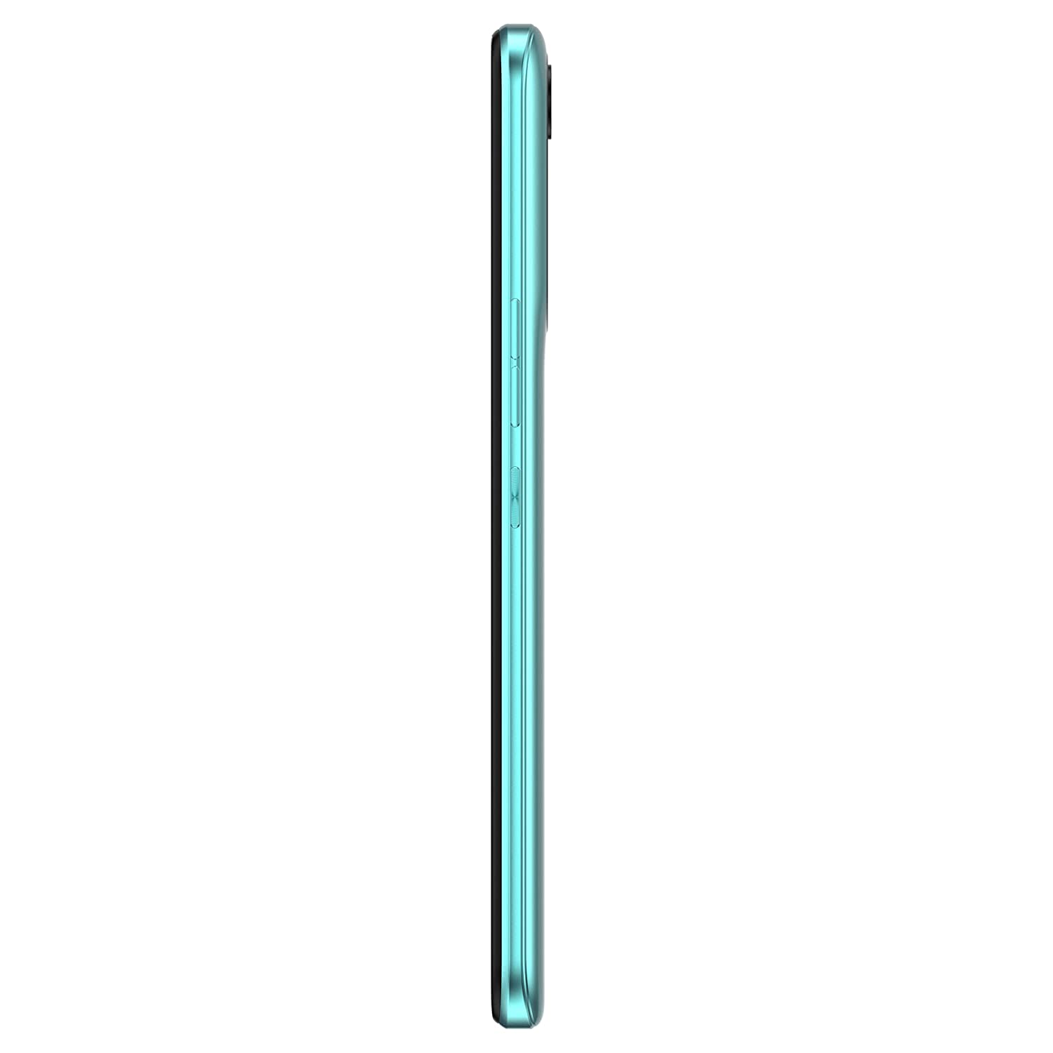 Tecno Spark 8C