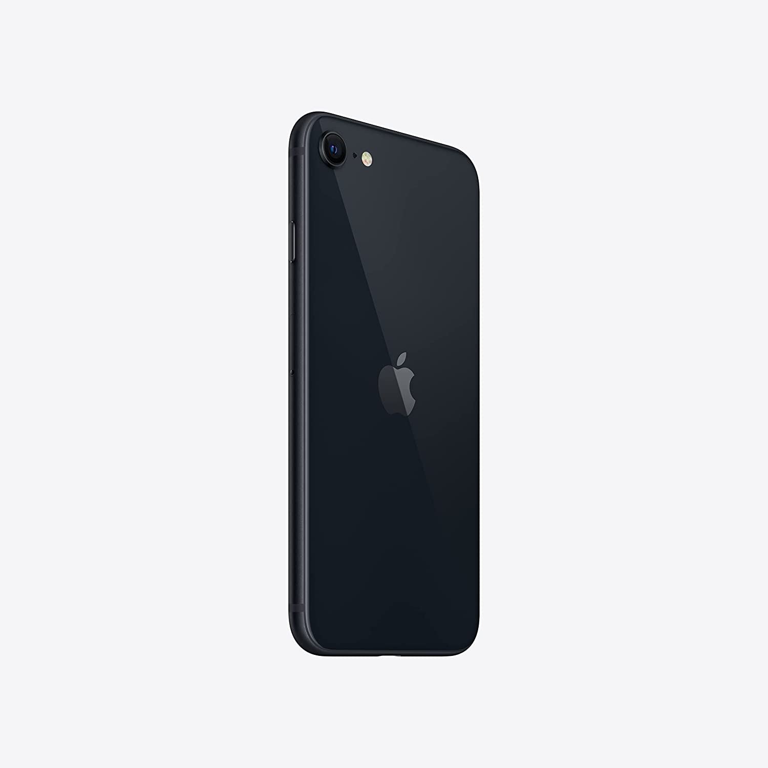 Apple iPhone SE 2022