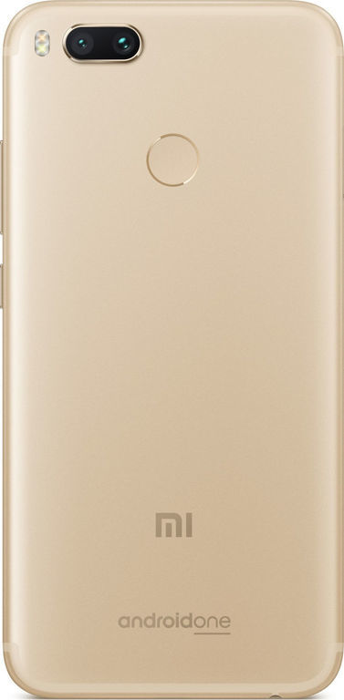 Mi A1