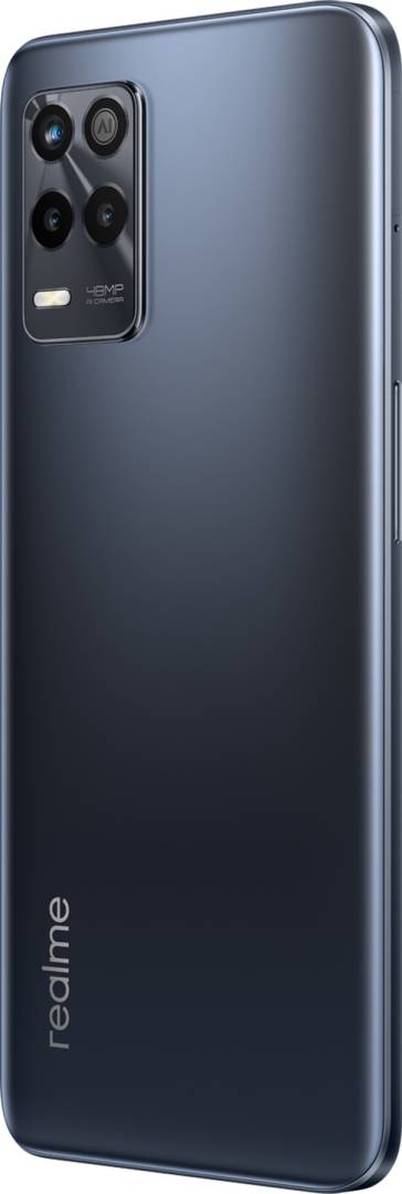 9 5G 4 GB RAM 64 GB Storage Black