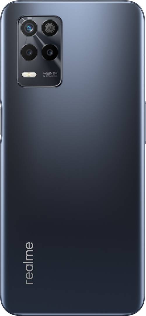 Realme 9 5G