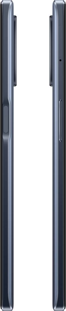 9 5G 4 GB RAM 64 GB Storage Black