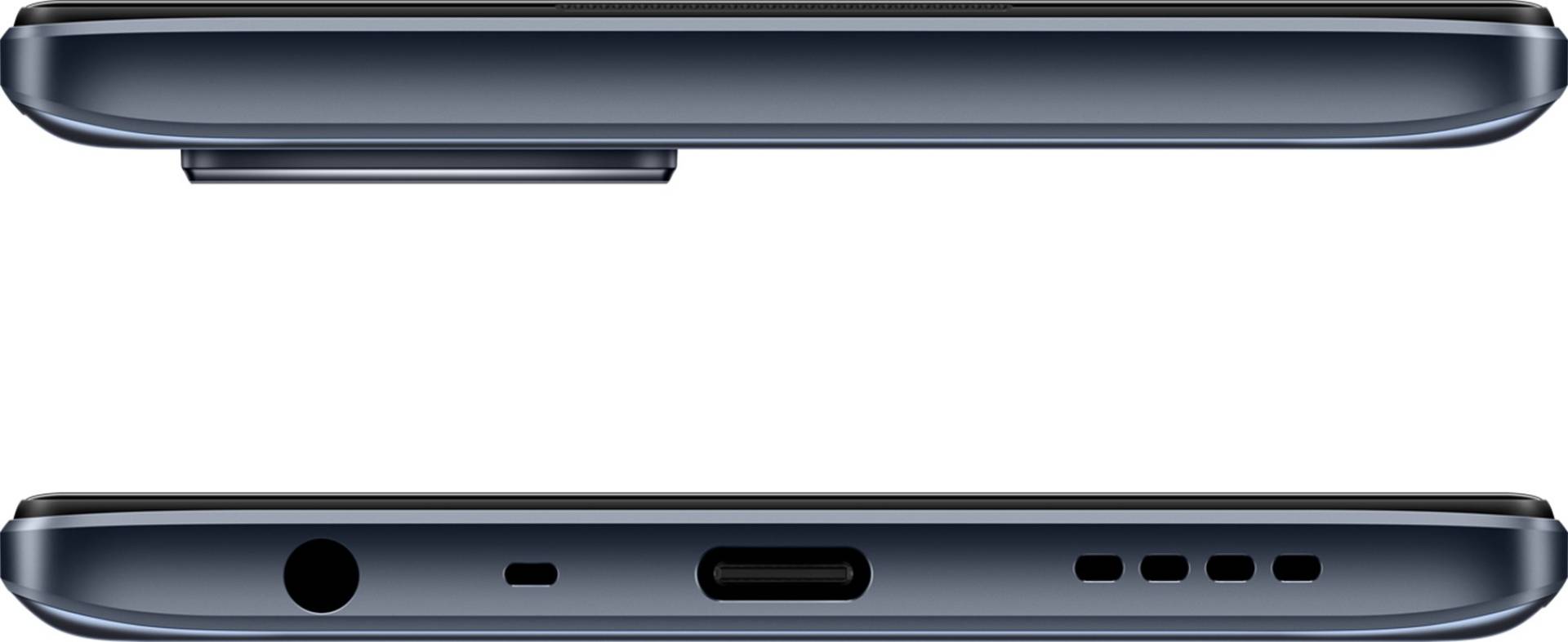 9 5G 4 GB RAM 64 GB Storage Black