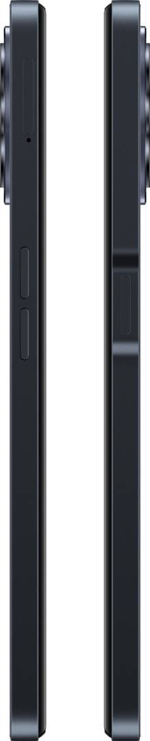 Realme C35