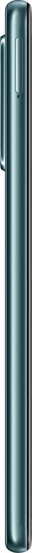Galaxy F23 5G 4 GB RAM 128 GB Storage Green