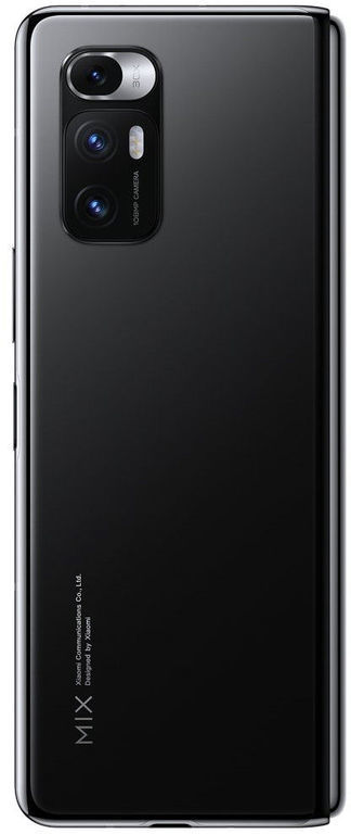 Mi Mix Fold