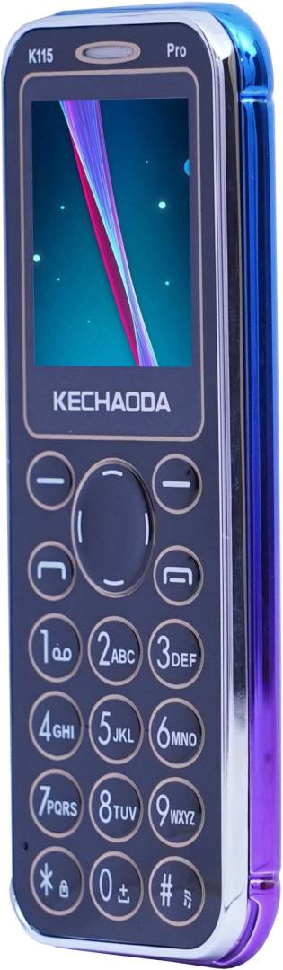 K115 Pro