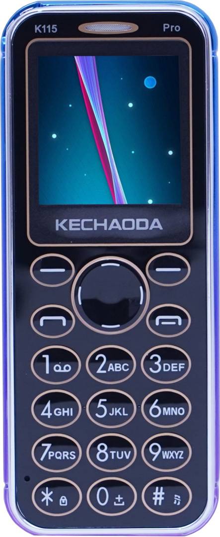 Kechao K115 Pro