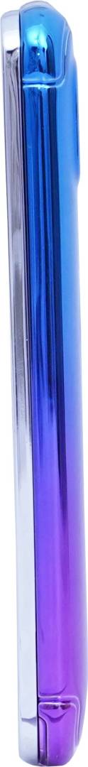 K115 Pro