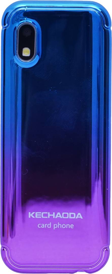 Kechao K115 Pro