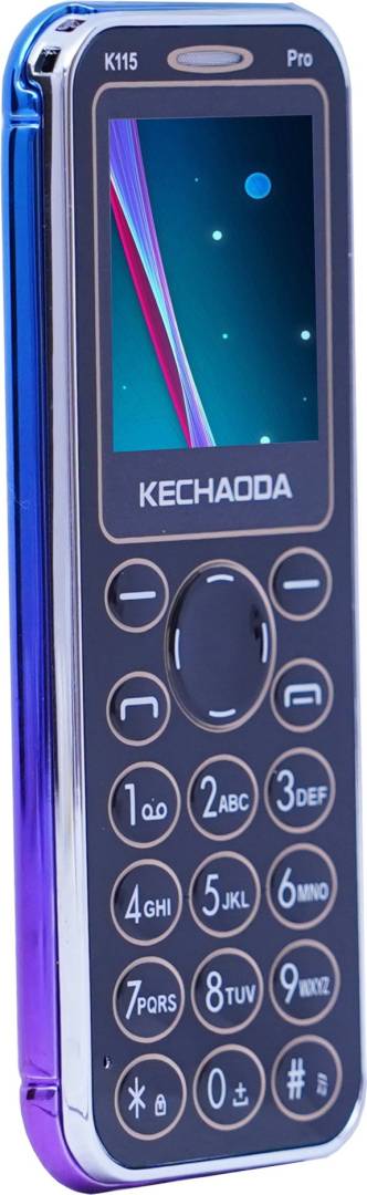 K115 Pro