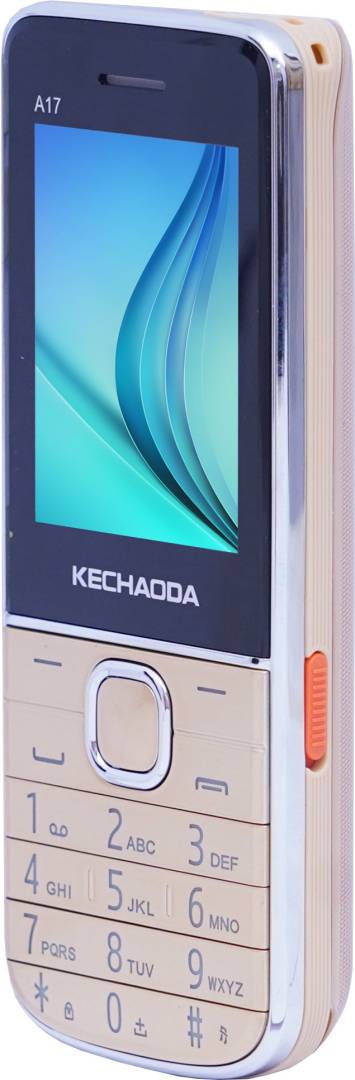 Kechao A17