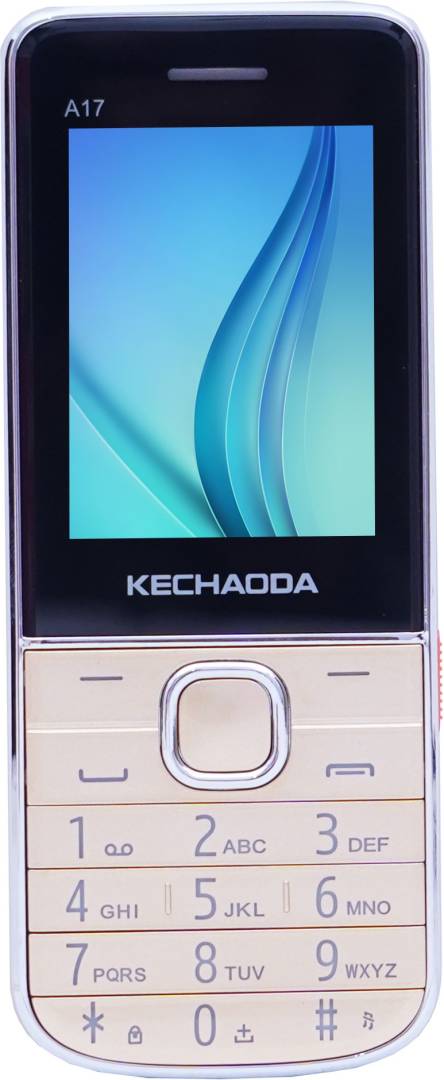 Kechao A17