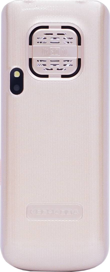 A17