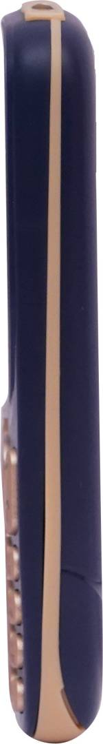 Guru 107