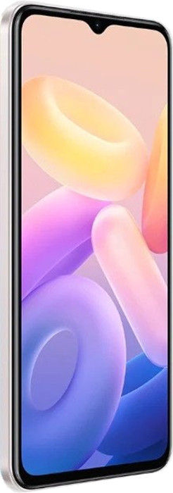 Vivo Y33s 5G