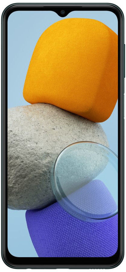 Samsung Galaxy M23 5G