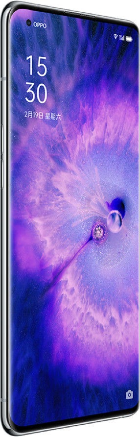 OPPO Find X5 5G