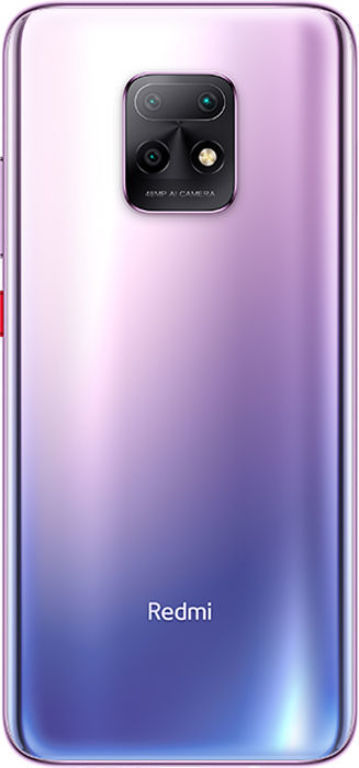 Redmi 10X