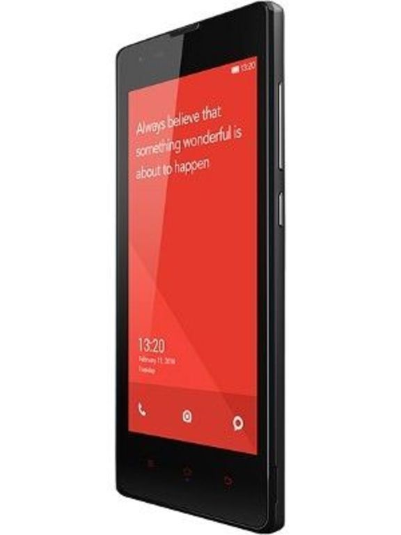 Redmi 1S