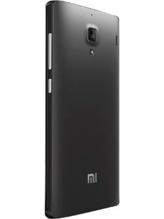 Redmi 1S