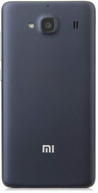 Redmi 2 Prime