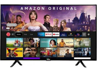 Akai AKLT32S-DFS6T HD ready LED 32 Inch (81 cm) | Smart TV