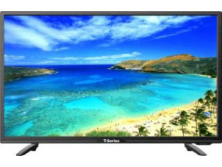 T-Series TS-32A09 HD ready LED 32 Inch (81 cm) | Smart TV