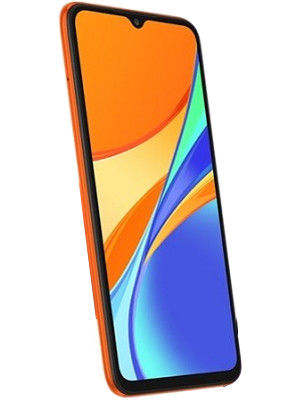 Redmi 9C