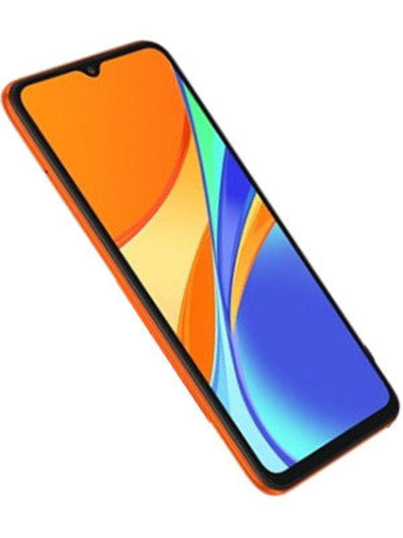 Redmi 9C