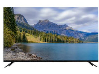 Lloyd 43US850C 4K LED 43 Inch (109 cm) | Smart TV