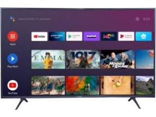 Lloyd 58US900C 4K LED 58 Inch (147 cm) | Smart TV