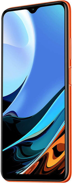 Redmi 9T