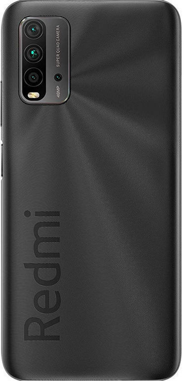 Redmi 9T
