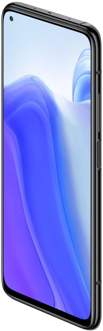Xiaomi Redmi K30s