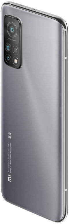 Redmi K30s